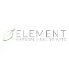 Element Natural Healing Arts Element Natural Healing Arts