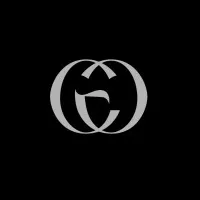 GCC Consulting | Aesthetic & Medical Marketing GCC Consulting | Aesthetic & Medical Marketing