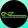 QNZ Software Technologies Pvt. Ltd. QNZ Software Technologies Pvt. Ltd.