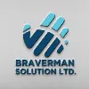 Braverman Solution Ltd
