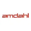 Amdahl Corp. Amdahl Corp.