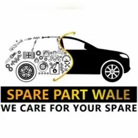 Spare Part Wale