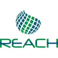 Reach Private Limited