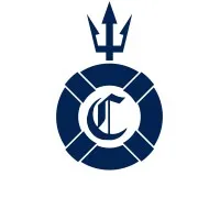 Cooksey's Lifeguard and Swim Academy, LLC