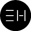 Extension Health