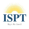 ISPT, LLC. (USA & India) ISPT, LLC. (USA & India)