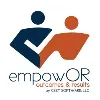 empowOR by CSST empowOR by CSST