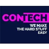 Contech Contech