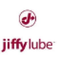 Jiffy Lube Southeast