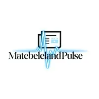 Matebeleland Pulse Matebeleland Pulse
