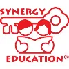 Synergy Education Provider Co. Ltd. Synergy Education Provider Co. Ltd.
