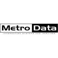 Metro Data Inc