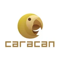 Caracan Services