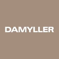 Damyller