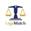 LegalMatch LegalMatch
