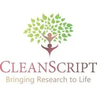 CleanScript Group