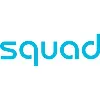 SQUAD - Cabinet de conseils et d’expertises SQUAD - Cabinet de conseils et d’expertises