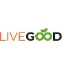 LiveGood Health & Wellness LiveGood Health & Wellness