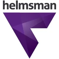 Helmsman International Group
