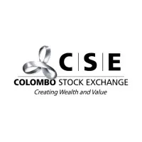 Colombo Stock Exchange email format