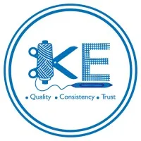 KARTHIK ENTERPRISES