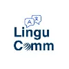 LinguComm LinguComm