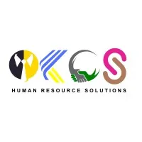 TKCS Community