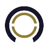 Canapi Ventures Canapi Ventures