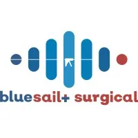 Bluesail Surgical