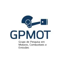 GPMOT-UFSM Grupo de Pesquisas em Motores, Combustíveis e Emissões