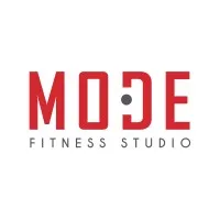 Mode Fitness Studio Mode Fitness Studio