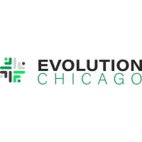 Evolution Chicago