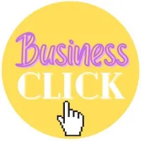 Business Click Business Click