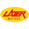 Lazer Music