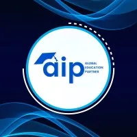 AIP Education