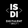 ISDI ISDI