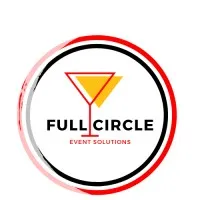 Full Circle Event Solutions 