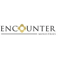 Encounter Ministries - Catholic