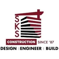 SKS Construction