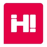HELPIE!