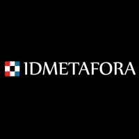 IDMETAFORA Software ERP - PT Metafora Indonesia Teknologi
