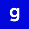 Gramercy Tech