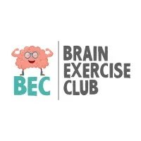Brain Exercise Club