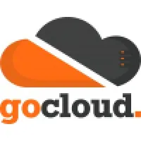 GoCloud IT Services