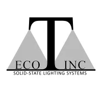 T-ECO Solid State Lighting Inc.