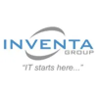 Inventa Group, Inc.