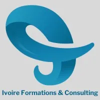 Ivoire Formations & Consulting