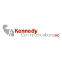 Kennedy Communications Inc