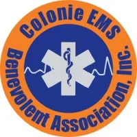 Colonie EMS Benevolent Association