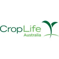 CropLife Australia
